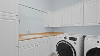 10 Rice Hope Court thumbnail image 18