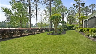 10 Rice Hope Court thumbnail image 22