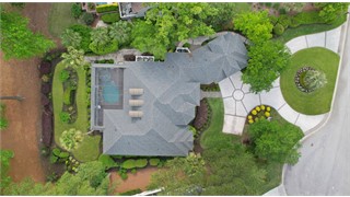 10 Rice Hope Court thumbnail image 24