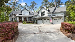 155 Good Hope Road thumbnail image 3