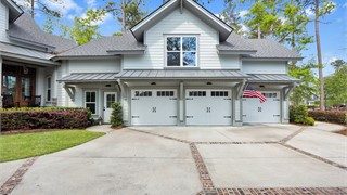 155 Good Hope Road thumbnail image 4