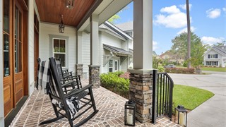 155 Good Hope Road thumbnail image 5