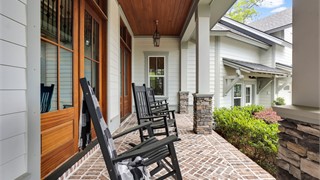 155 Good Hope Road thumbnail image 6