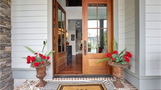 155 Good Hope Road thumbnail image 8