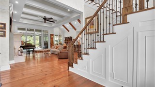 155 Good Hope Road thumbnail image 9