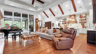 155 Good Hope Road thumbnail image 10
