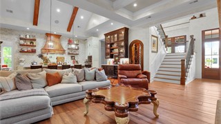 155 Good Hope Road thumbnail image 11