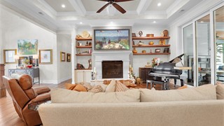 155 Good Hope Road thumbnail image 13
