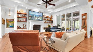 155 Good Hope Road thumbnail image 14