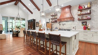 155 Good Hope Road thumbnail image 15