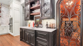 155 Good Hope Road thumbnail image 16