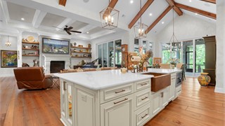 155 Good Hope Road thumbnail image 17