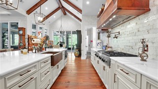 155 Good Hope Road thumbnail image 18