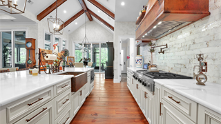 155 Good Hope Road thumbnail image 19
