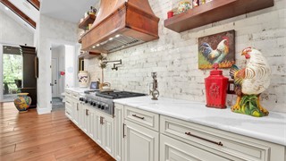 155 Good Hope Road thumbnail image 20