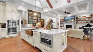 155 Good Hope Road thumbnail image 21