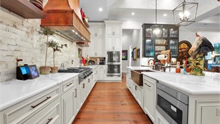 155 Good Hope Road thumbnail image 22
