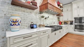 155 Good Hope Road thumbnail image 23