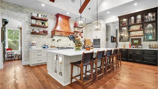 155 Good Hope Road thumbnail image 24