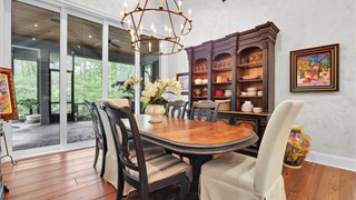 155 Good Hope Road thumbnail image 25