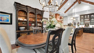 155 Good Hope Road thumbnail image 26