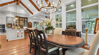 155 Good Hope Road thumbnail image 27