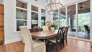 155 Good Hope Road thumbnail image 28