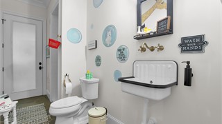 155 Good Hope Road thumbnail image 29