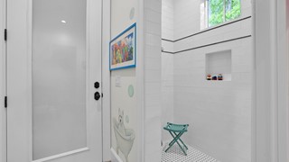 155 Good Hope Road thumbnail image 30