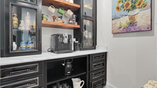 155 Good Hope Road thumbnail image 31