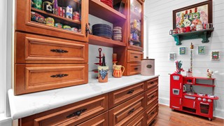 155 Good Hope Road thumbnail image 33