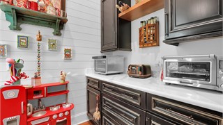 155 Good Hope Road thumbnail image 34