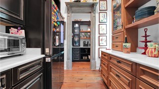 155 Good Hope Road thumbnail image 35