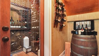 155 Good Hope Road thumbnail image 36
