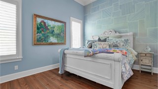 155 Good Hope Road thumbnail image 38