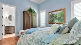 155 Good Hope Road thumbnail image 39