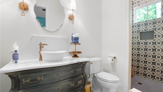 155 Good Hope Road thumbnail image 40
