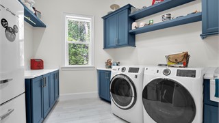 155 Good Hope Road thumbnail image 41