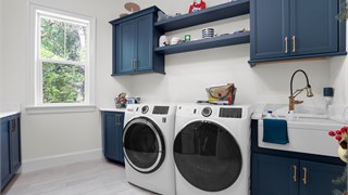 155 Good Hope Road thumbnail image 42