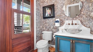 155 Good Hope Road thumbnail image 43