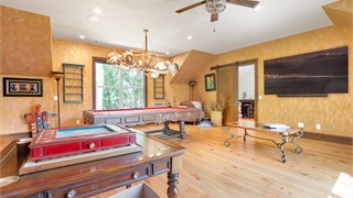 155 Good Hope Road thumbnail image 44