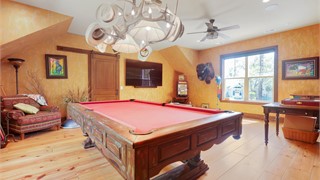 155 Good Hope Road thumbnail image 45