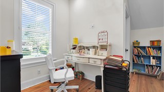 155 Good Hope Road thumbnail image 47