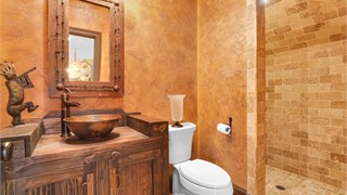 155 Good Hope Road thumbnail image 48