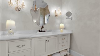 155 Good Hope Road thumbnail image 49