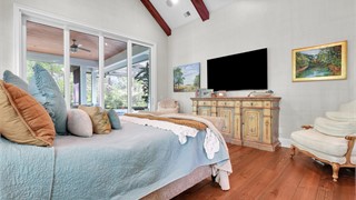 155 Good Hope Road thumbnail image 52