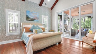 155 Good Hope Road thumbnail image 53