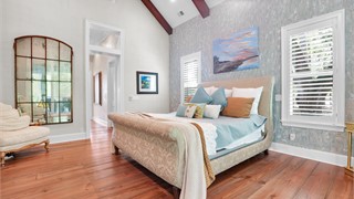 155 Good Hope Road thumbnail image 54
