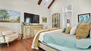 155 Good Hope Road thumbnail image 55