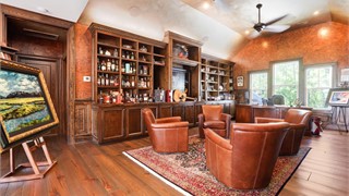 155 Good Hope Road thumbnail image 56